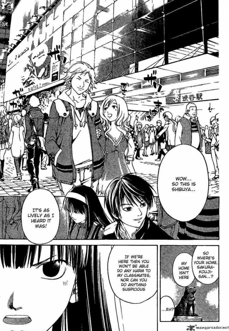 code_breaker_2_29