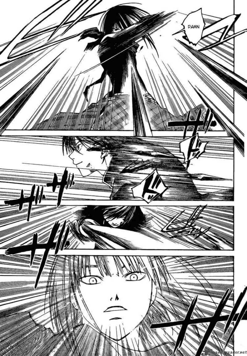 code_breaker_20_11