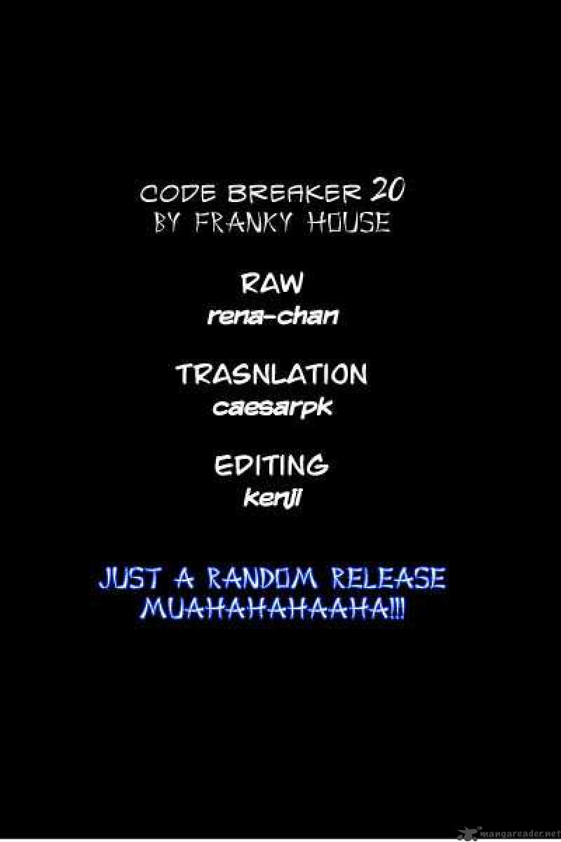 code_breaker_20_22