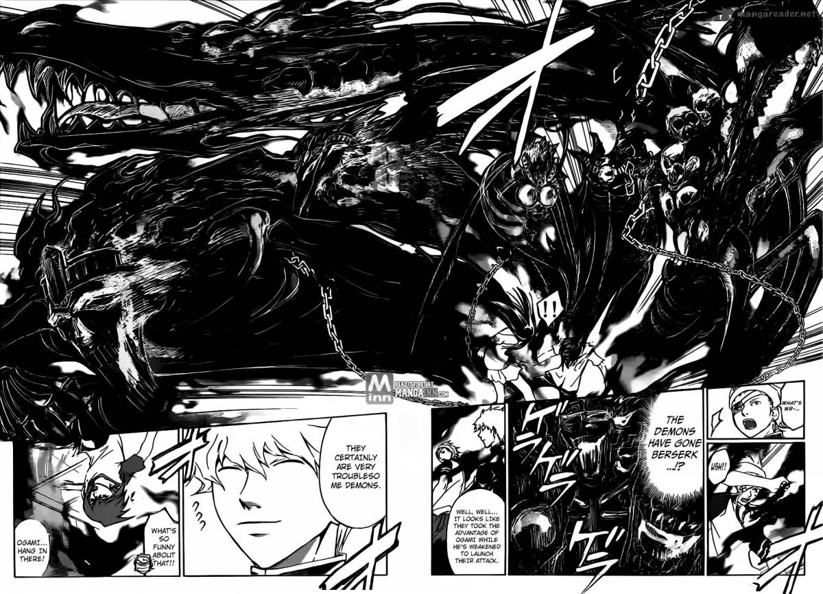 code_breaker_201_16