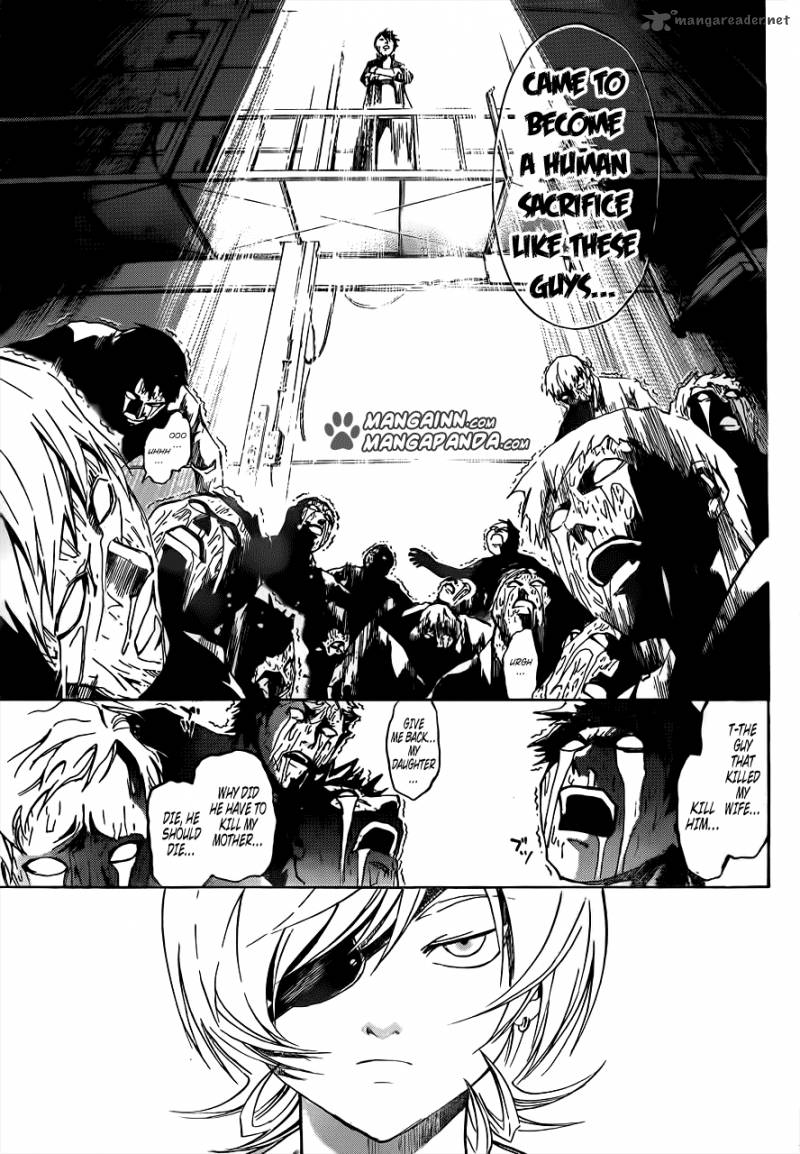 code_breaker_206_15