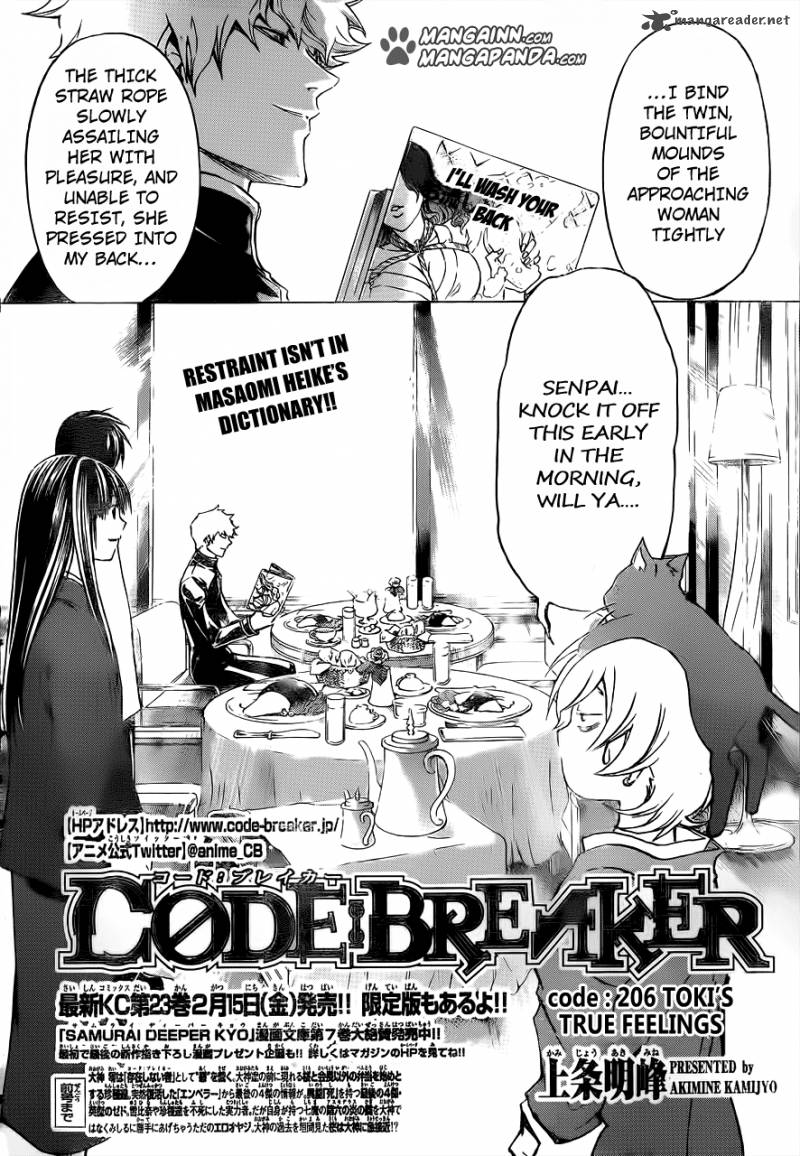 code_breaker_206_2