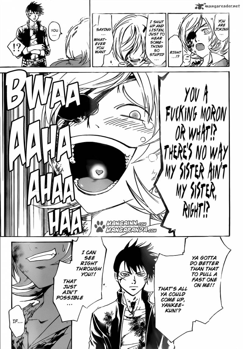 code_breaker_207_13