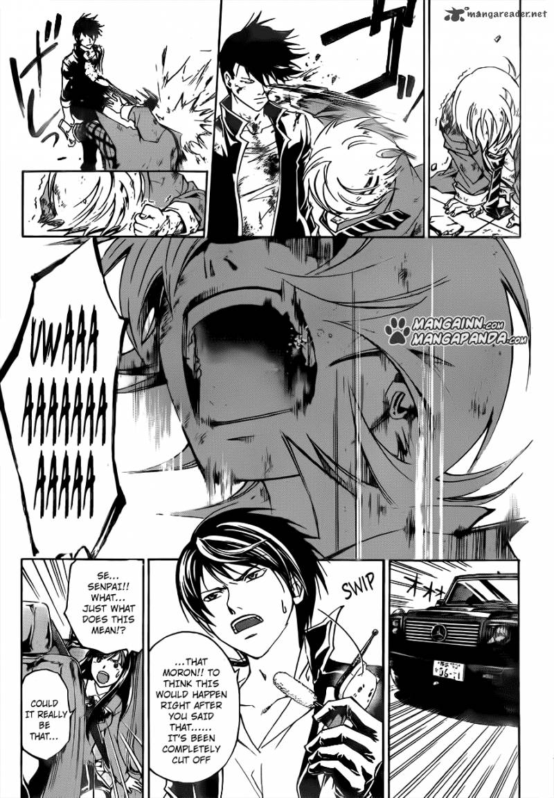 code_breaker_207_17