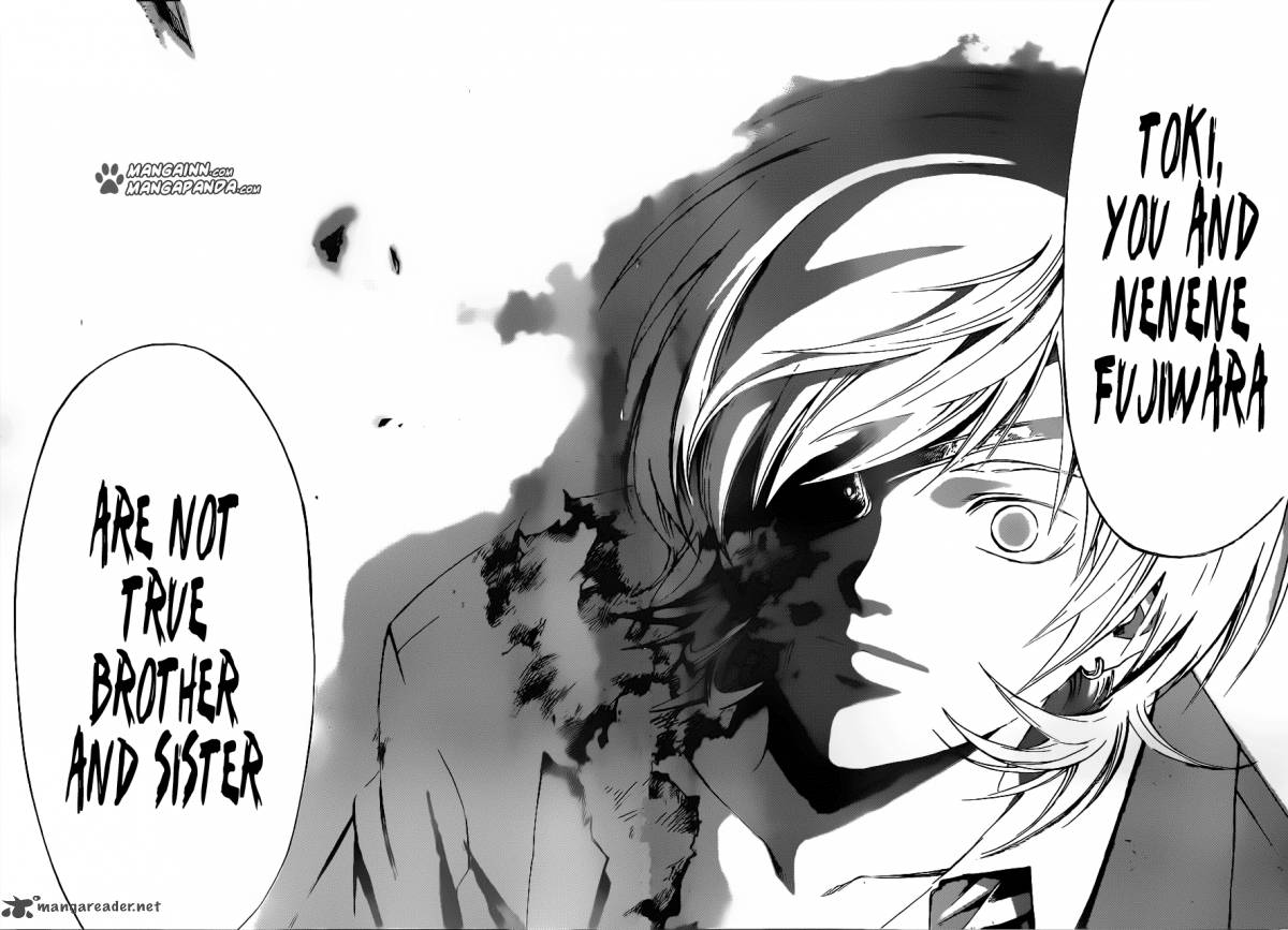 code_breaker_207_9
