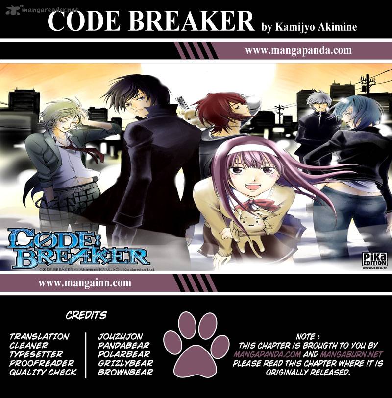 code_breaker_208_19