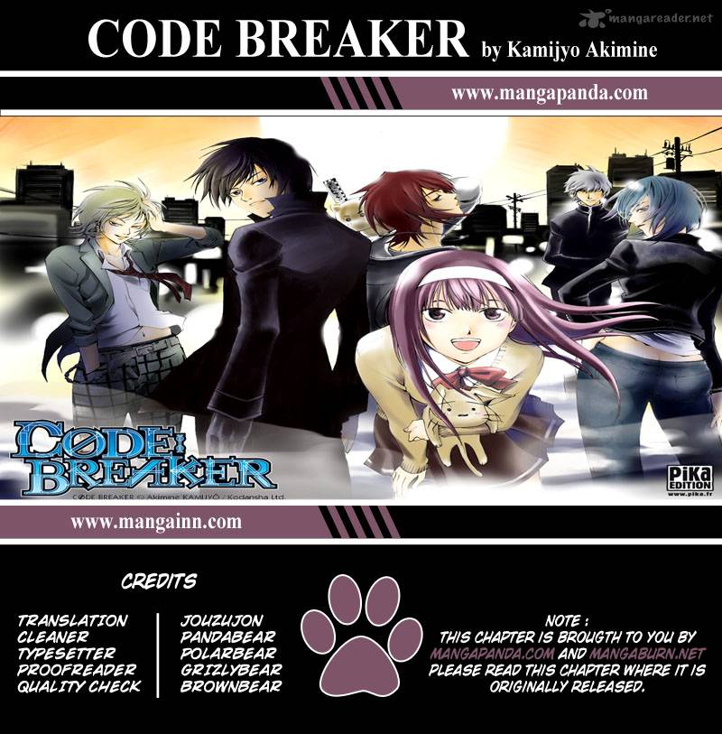 code_breaker_209_21