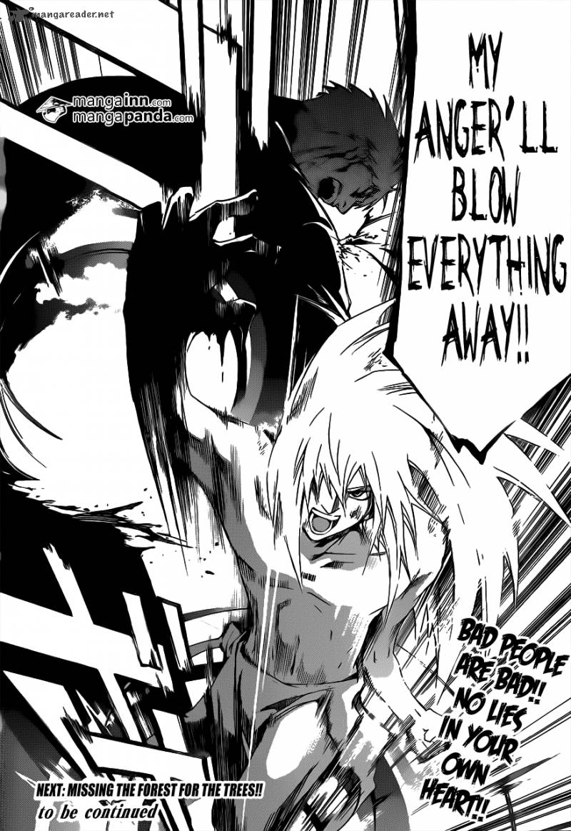 code_breaker_210_18