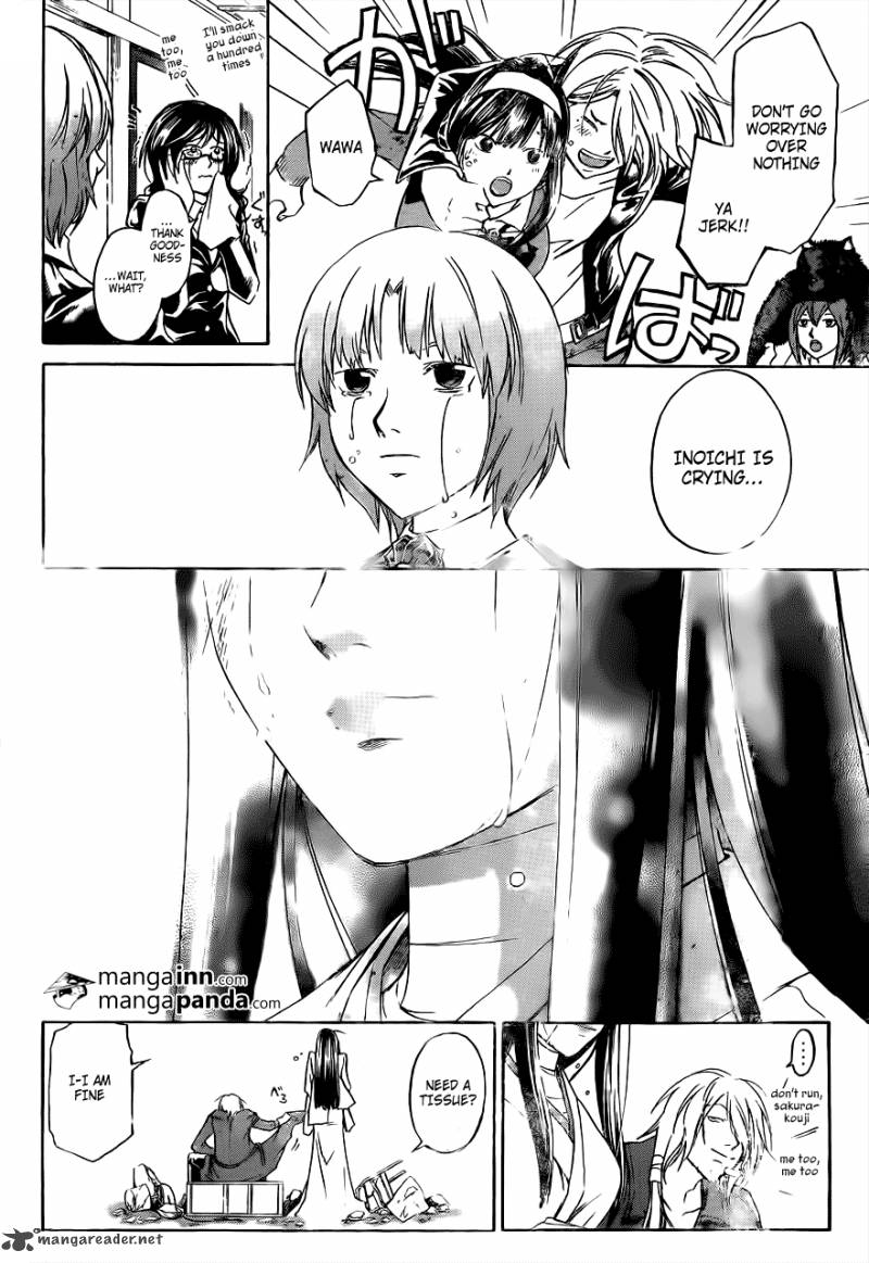 code_breaker_212_18