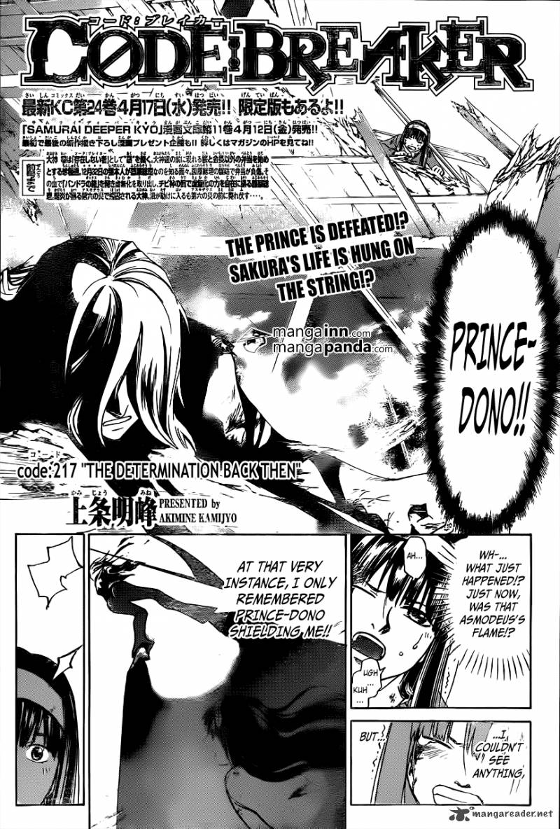 code_breaker_217_4