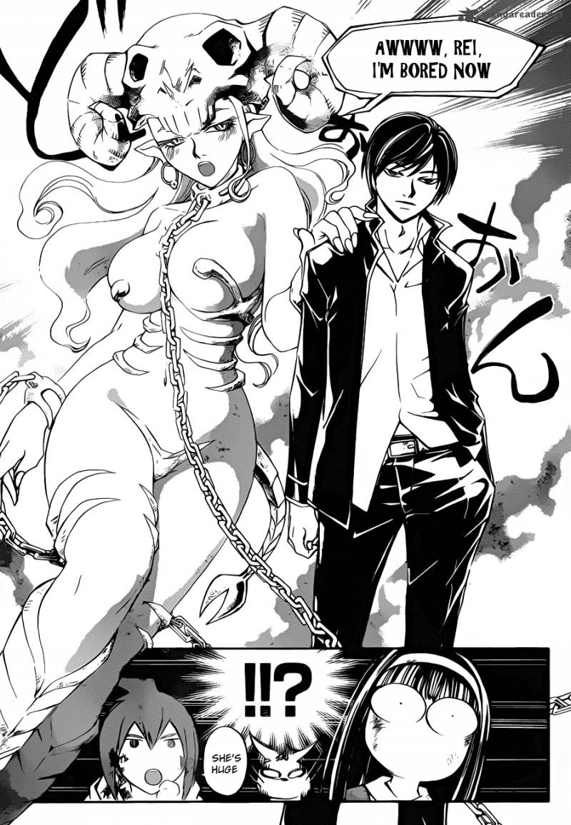 code_breaker_218_9