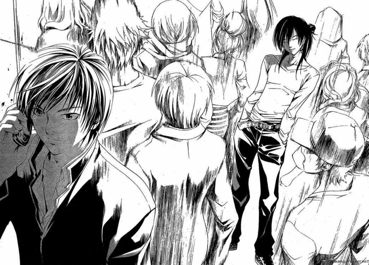 code_breaker_24_16