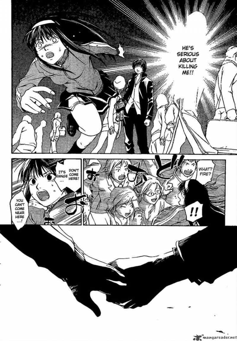 code_breaker_3_6