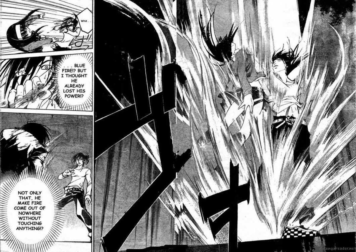 code_breaker_31_18