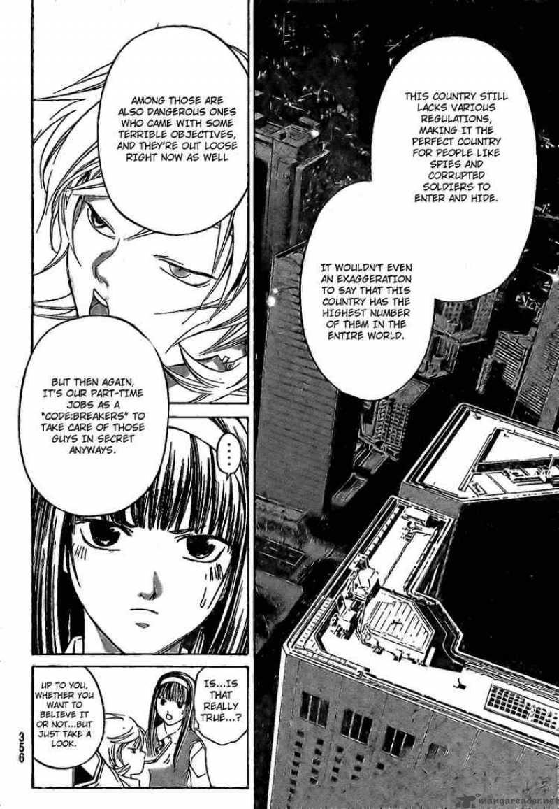 code_breaker_36_10