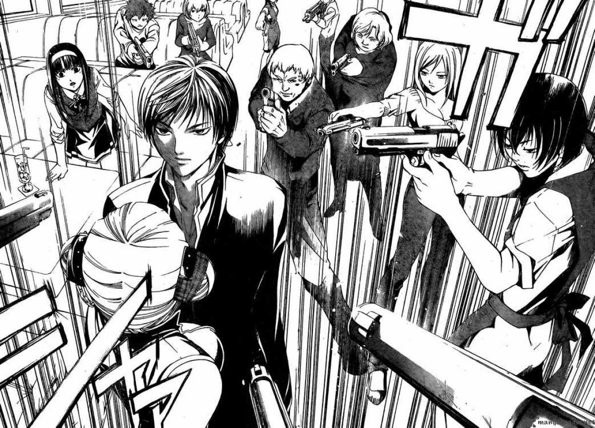 code_breaker_36_18