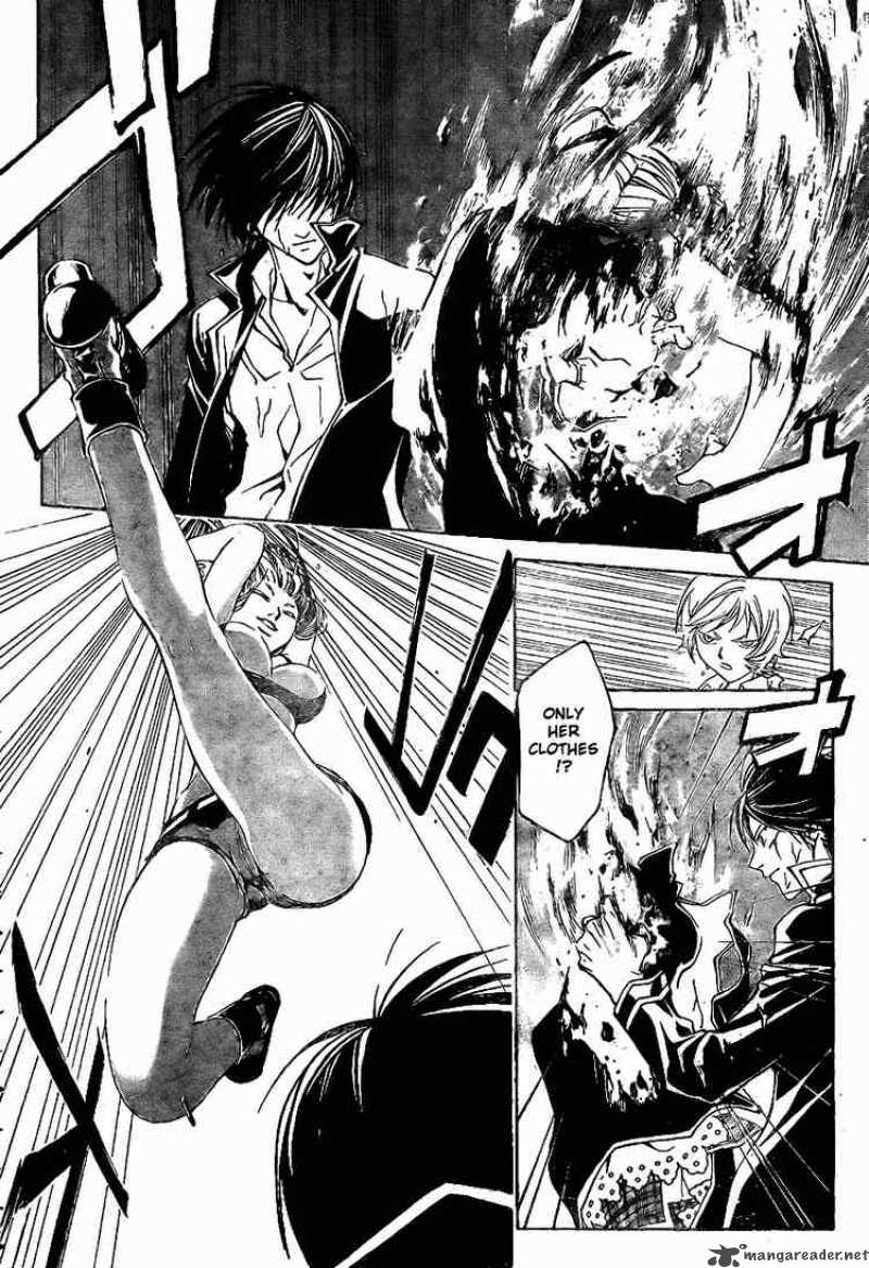 code_breaker_37_11