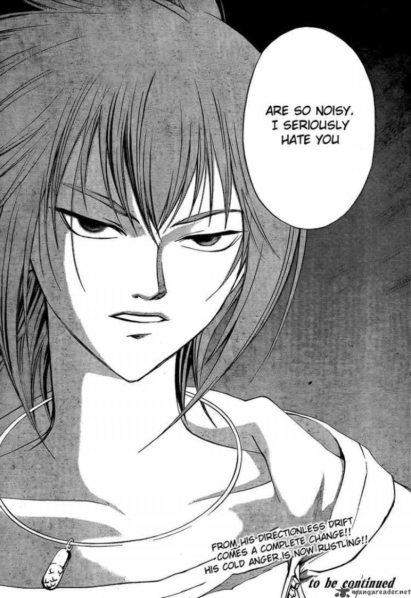 code_breaker_41_20