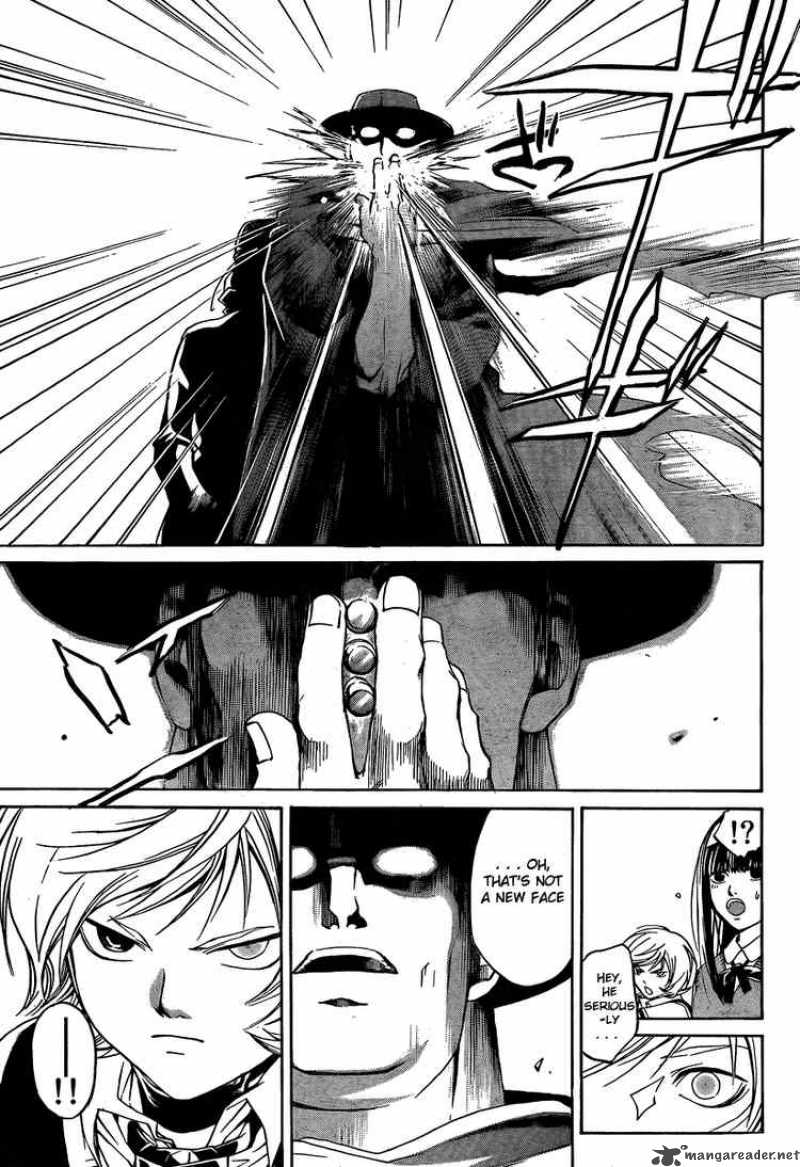 code_breaker_41_5