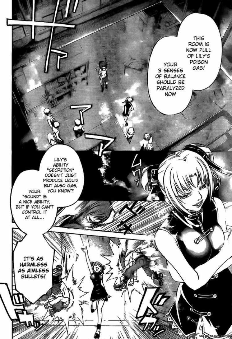 code_breaker_42_10