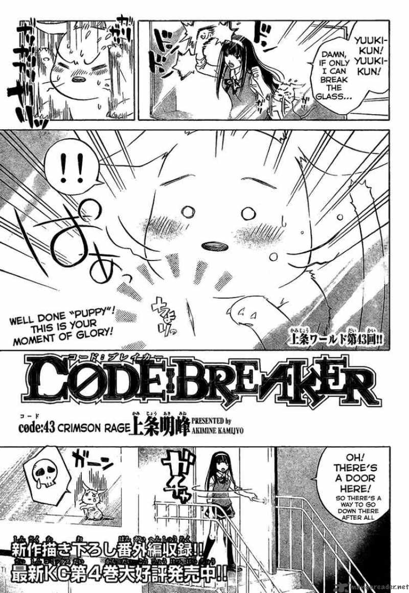 code_breaker_43_1