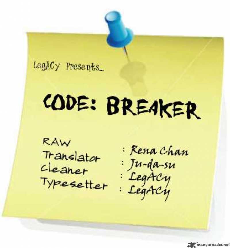 code_breaker_47_25