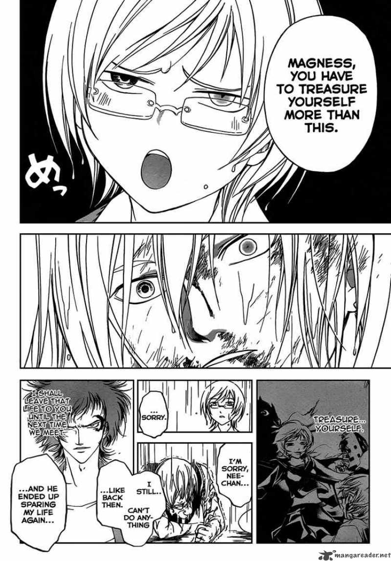 code_breaker_59_10