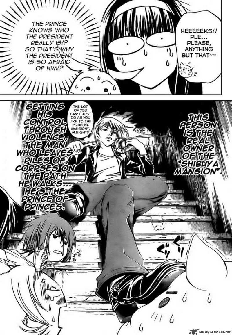 code_breaker_60_13