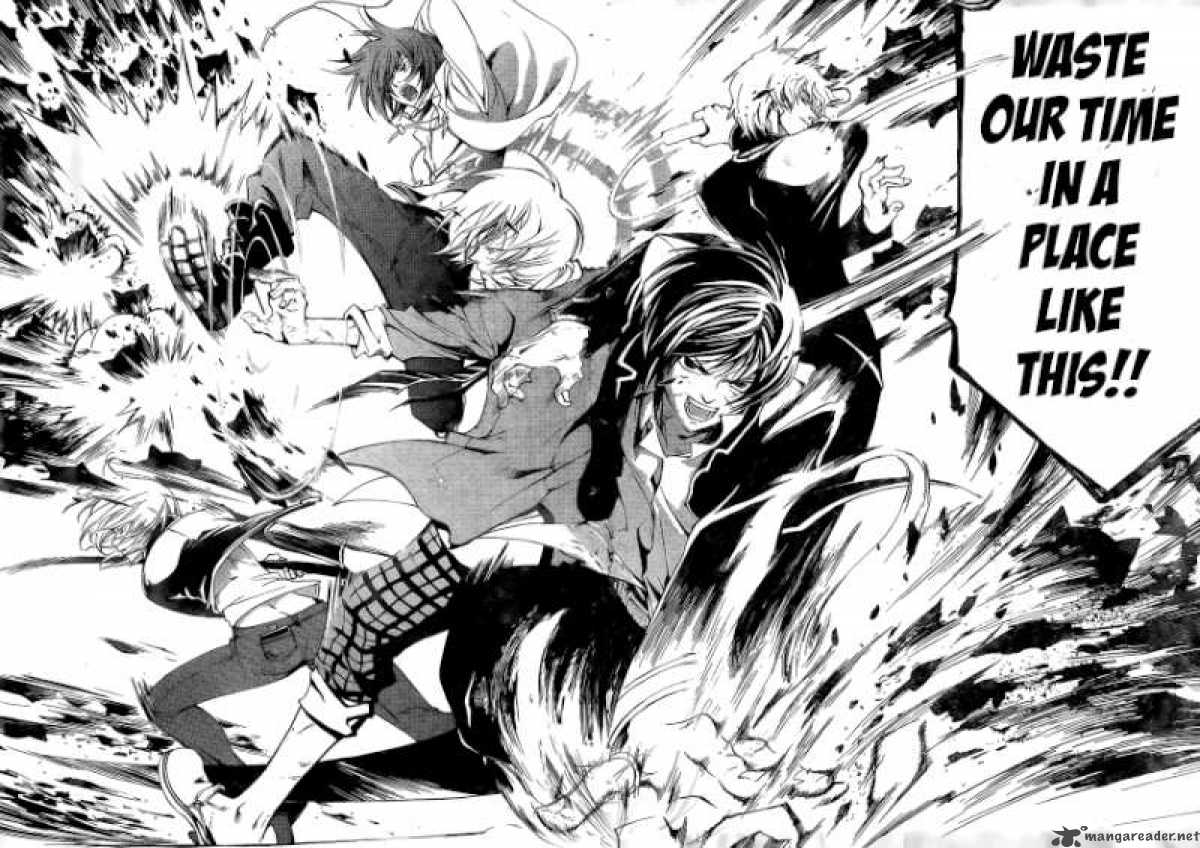 code_breaker_68_13