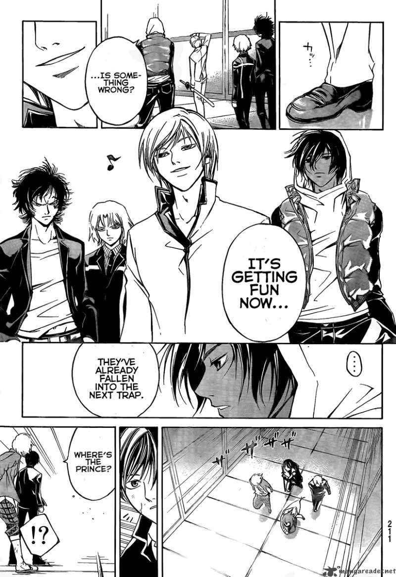 code_breaker_68_15