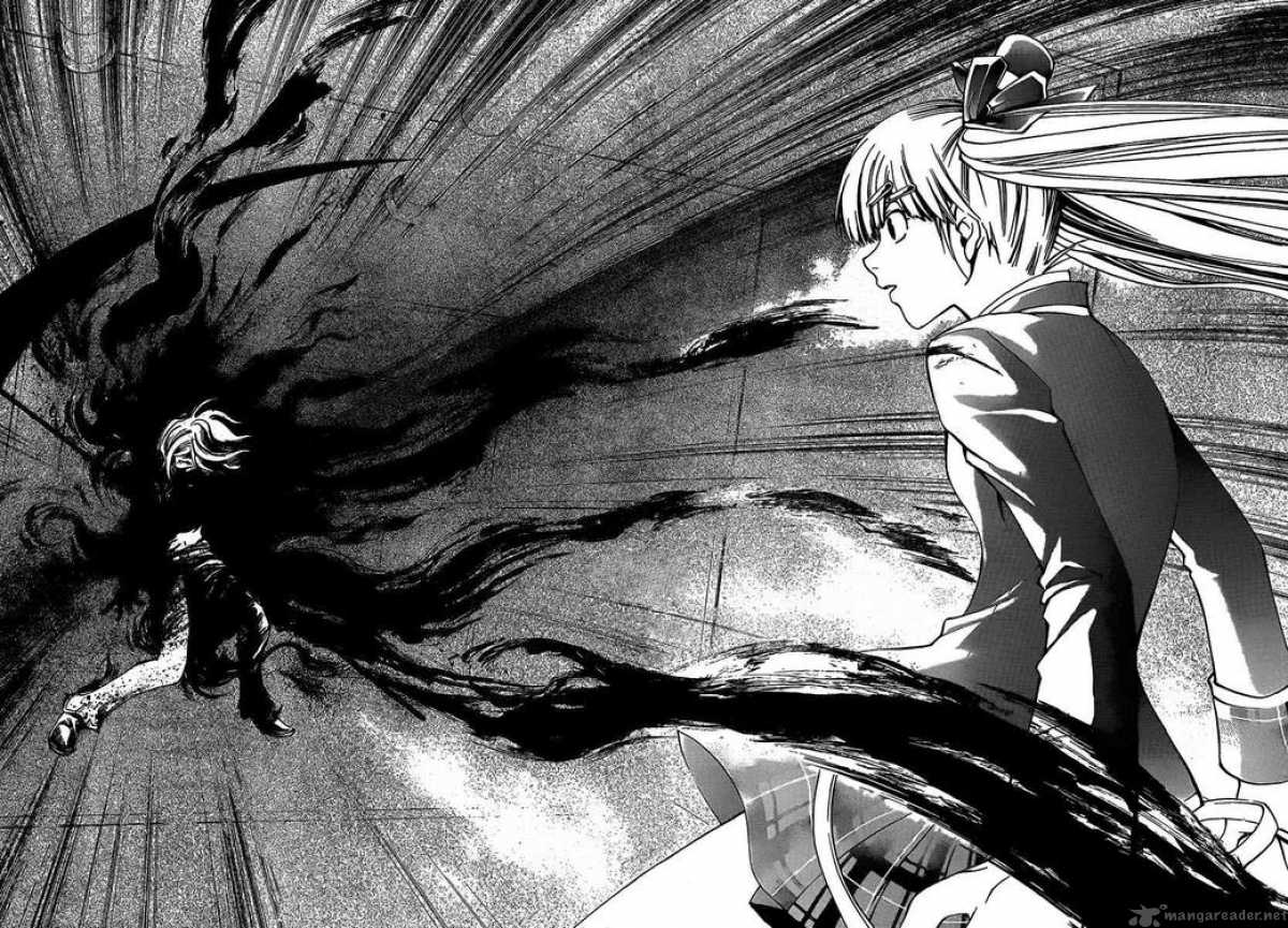 code_breaker_70_4