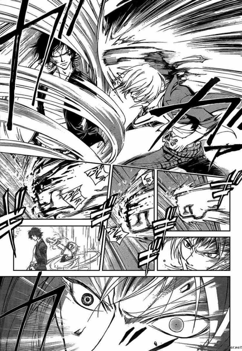 code_breaker_72_5