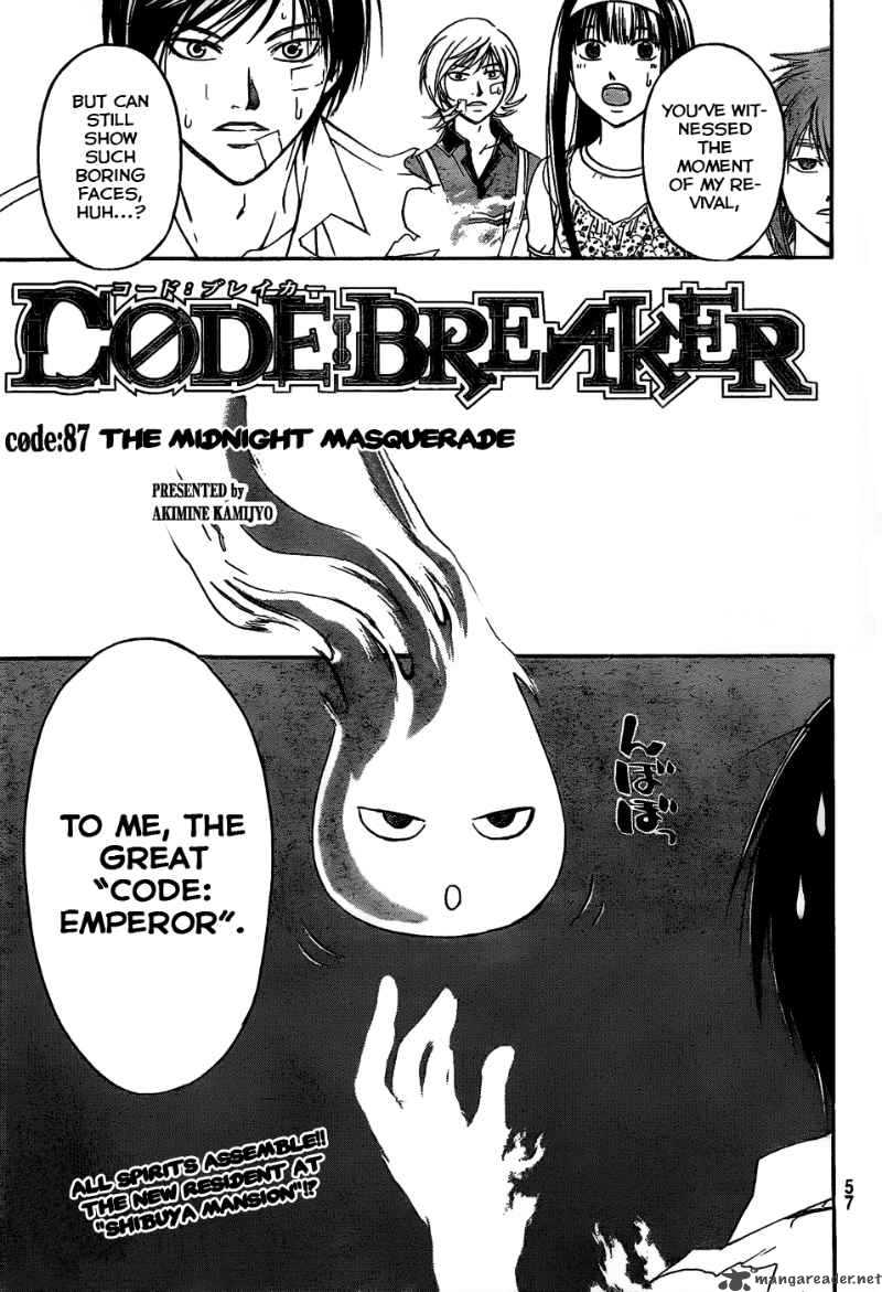 code_breaker_87_2