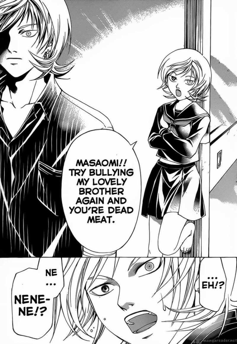 code_breaker_89_15