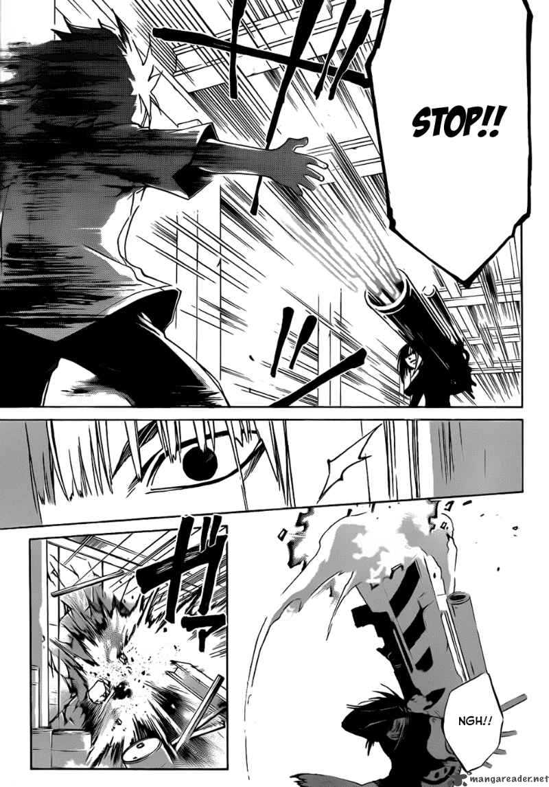 code_breaker_90_12