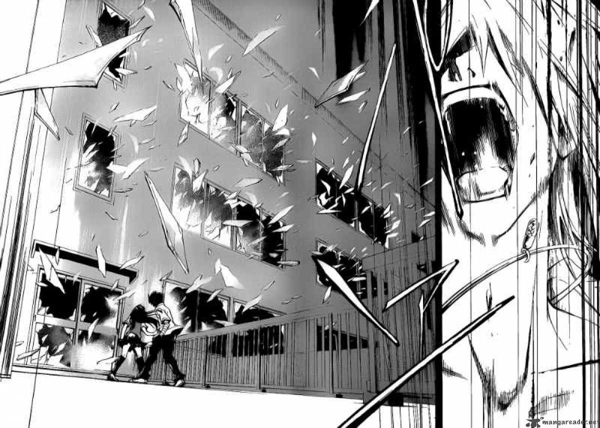 code_breaker_98_13