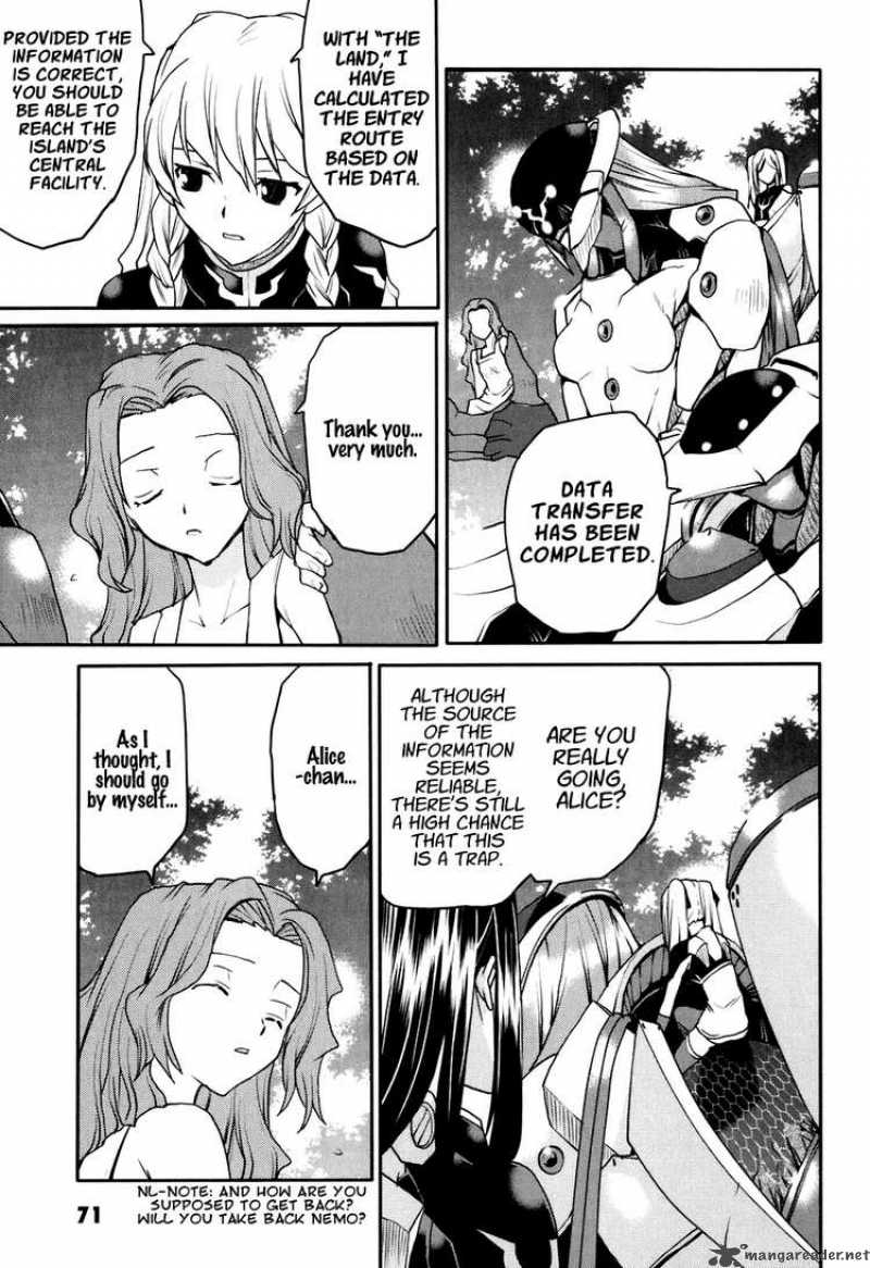 code_geass_nightmare_of_nunnally_23_14