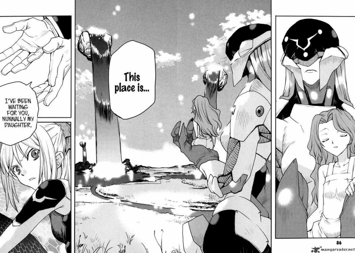 code_geass_nightmare_of_nunnally_23_28