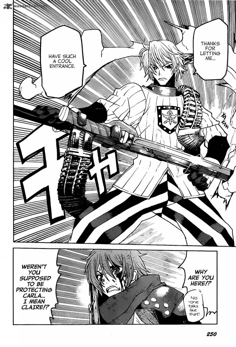 code_geass_shikkoku_no_renya_10_17