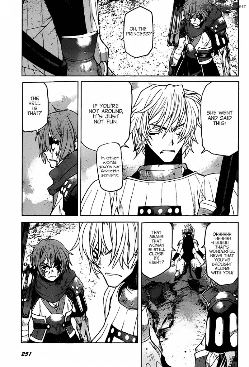 code_geass_shikkoku_no_renya_10_18