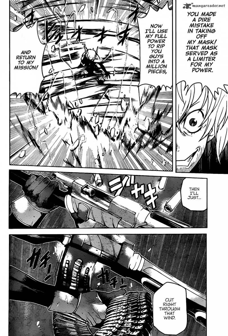 code_geass_shikkoku_no_renya_10_19