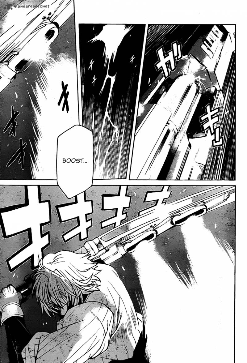 code_geass_shikkoku_no_renya_10_20