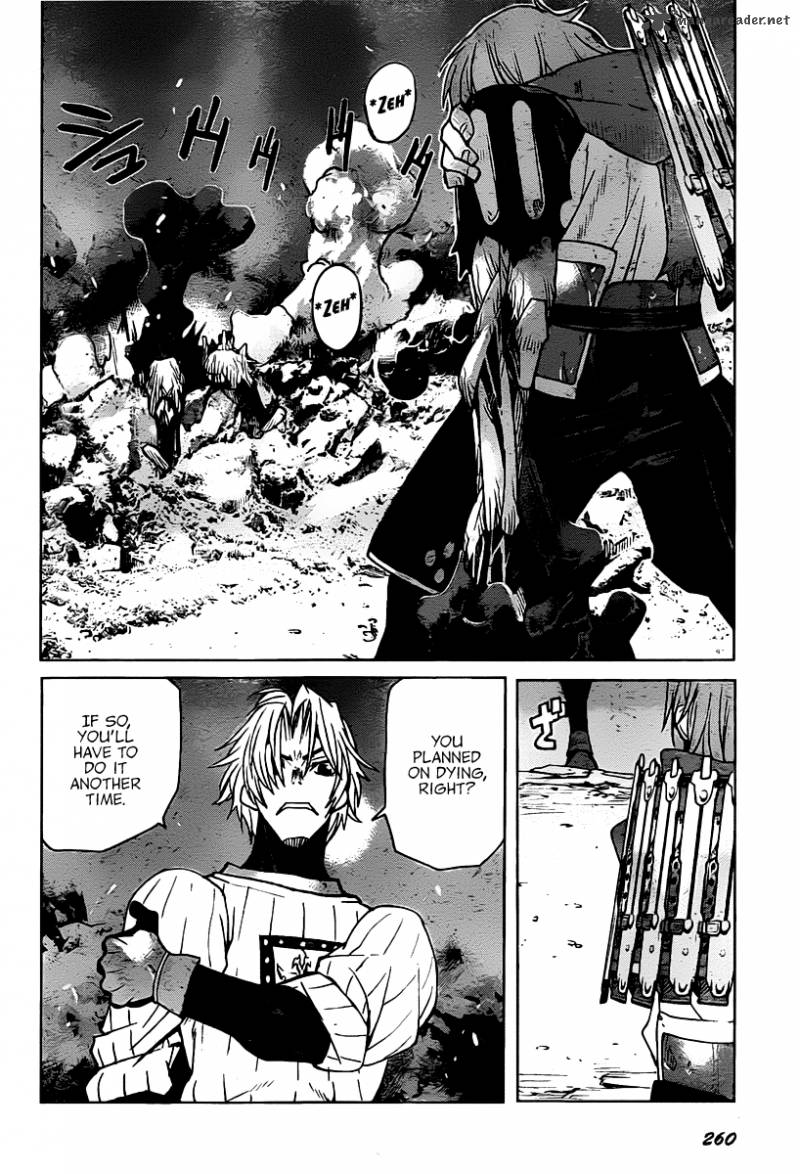 code_geass_shikkoku_no_renya_10_27
