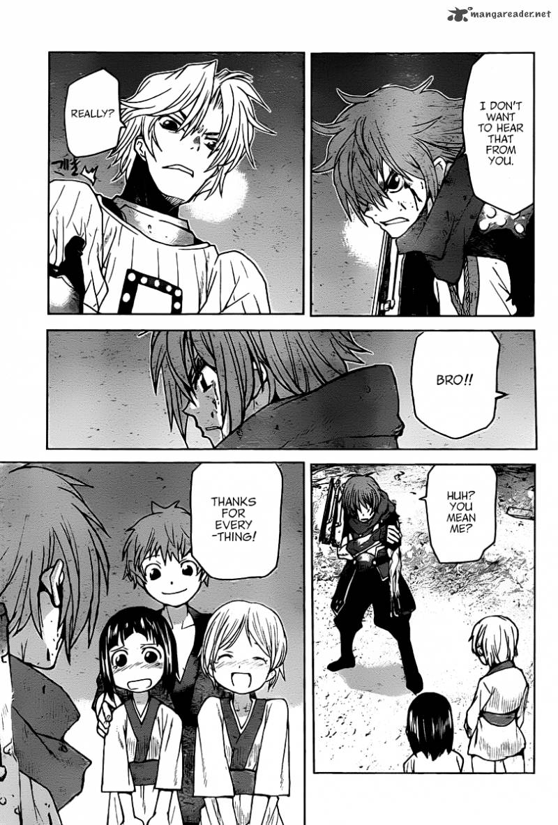 code_geass_shikkoku_no_renya_10_28