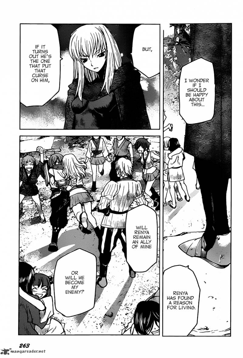 code_geass_shikkoku_no_renya_10_30
