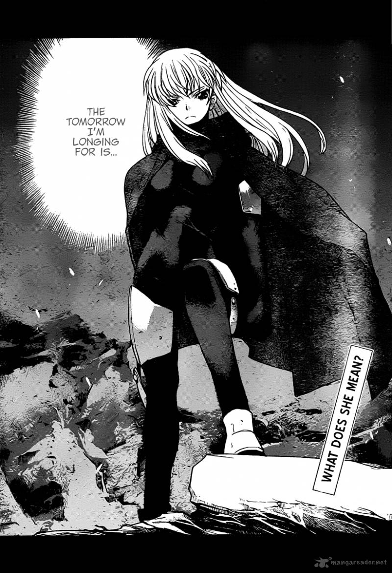code_geass_shikkoku_no_renya_10_31