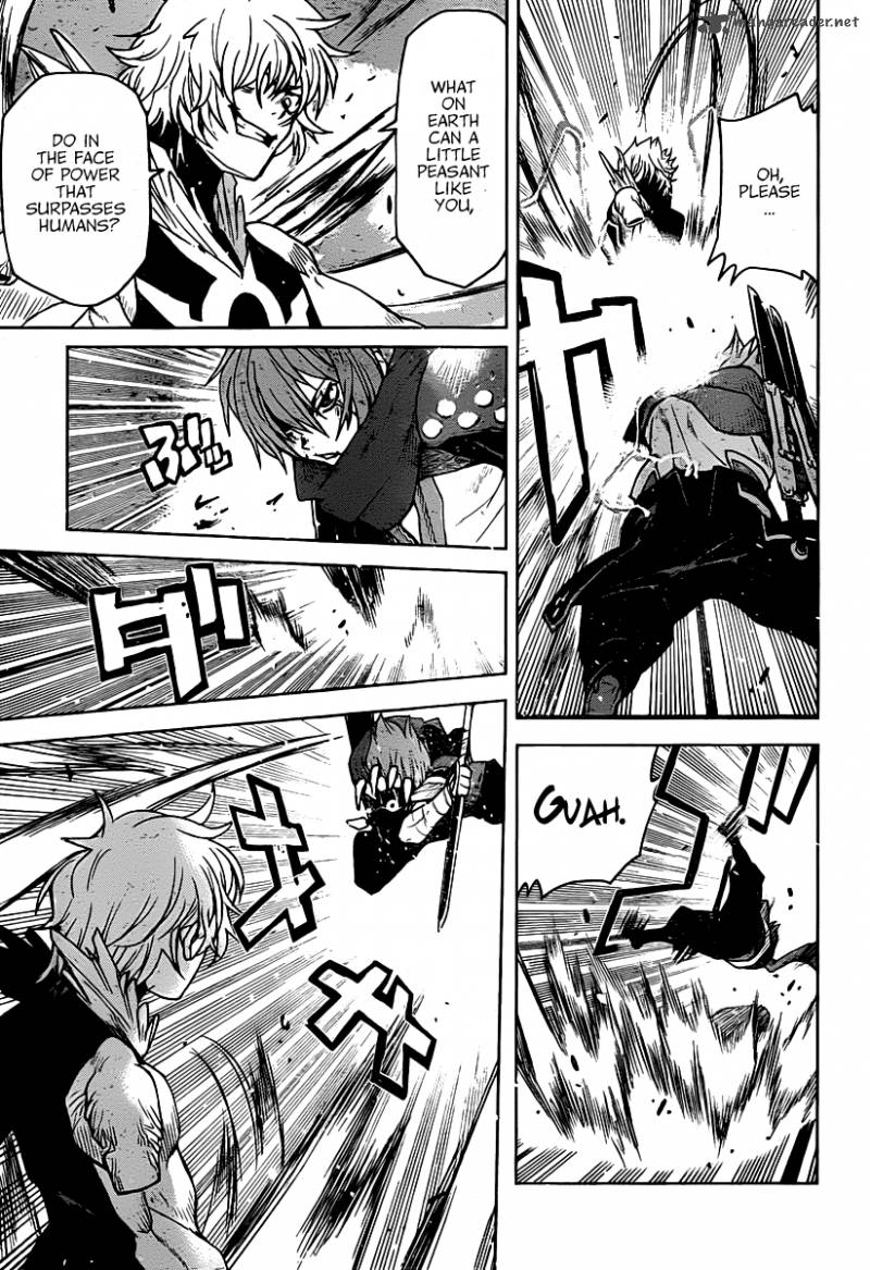 code_geass_shikkoku_no_renya_10_6