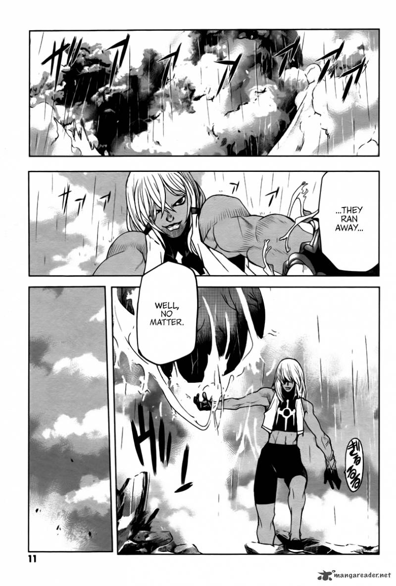 code_geass_shikkoku_no_renya_12_11