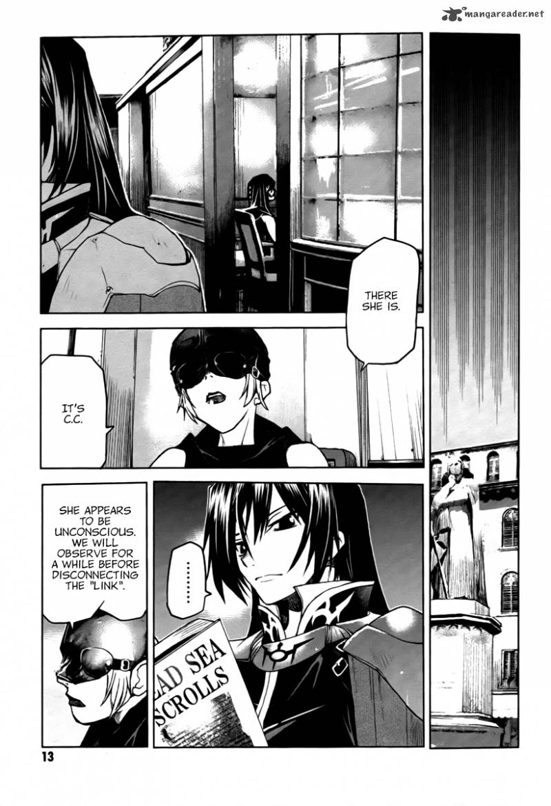 code_geass_shikkoku_no_renya_12_13