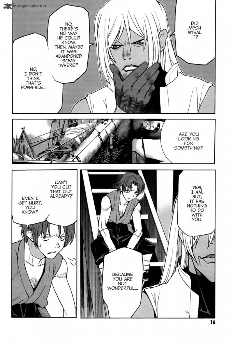code_geass_shikkoku_no_renya_12_16